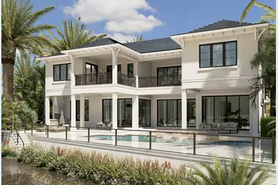 601 NE Spanish Trail, Boca Raton, FL 33432 - Photo 6