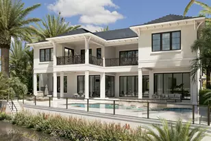 601 NE Spanish Trail, Boca Raton, FL 33432 - Photo 6