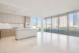 200 Arkona Ct, West Palm Beach, FL 33401 - Photo 2