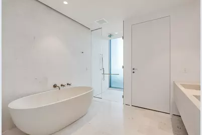 200 Arkona Court #501, West Palm Beach, FL 33401 - Photo 14