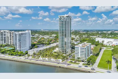 200 Arkona Court #501, West Palm Beach, FL 33401 - Photo 22