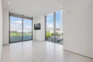 200 Arkona Ct, West Palm Beach, FL 33401 - Photo 12