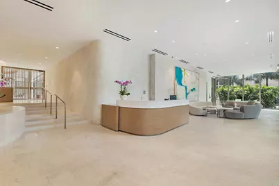 200 Arkona Court #501, West Palm Beach, FL 33401 - Photo 34