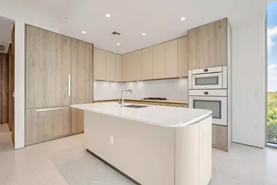 200 Arkona Court #501, West Palm Beach, FL 33401 - Photo 4