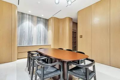 200 Arkona Court #501, West Palm Beach, FL 33401 - Photo 38