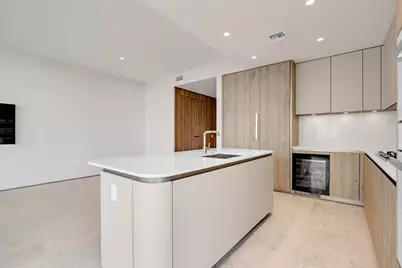 200 Arkona Court #501, West Palm Beach, FL 33401 - Photo 6