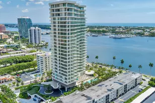 200 Arkona Ct, West Palm Beach, FL 33401 - Photo 32