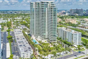 200 Arkona Ct, West Palm Beach, FL 33401 - Photo 26