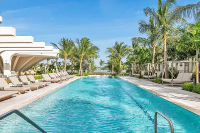 200 Arkona Court #501, West Palm Beach, FL 33401 - Photo 44