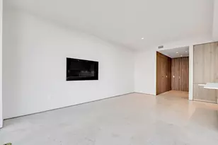 200 Arkona Ct, West Palm Beach, FL 33401 - Photo 8