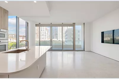 200 Arkona Court #501, West Palm Beach, FL 33401 - Photo 1