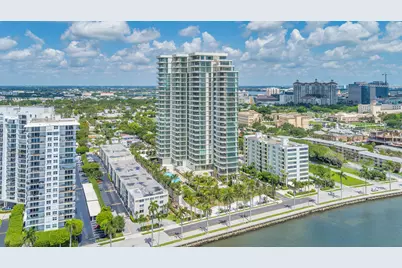 200 Arkona Court #501, West Palm Beach, FL 33401 - Photo 24