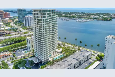 200 Arkona Court #501, West Palm Beach, FL 33401 - Photo 30