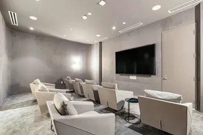 200 Arkona Court #501, West Palm Beach, FL 33401 - Photo 36