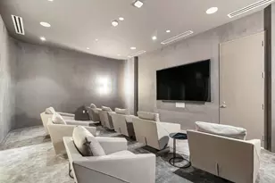 200 Arkona Ct, West Palm Beach, FL 33401 - Photo 36