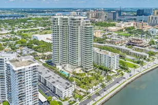 200 Arkona Ct, West Palm Beach, FL 33401 - Photo 28