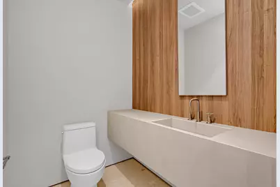 200 Arkona Court #501, West Palm Beach, FL 33401 - Photo 10