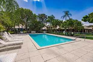 6115 SE Georgetown Pl, Hobe Sound, FL 33455 - Photo 48