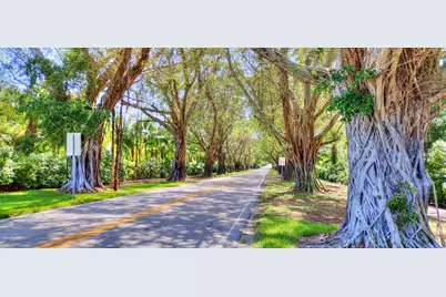 6115 SE Georgetown Place #1006, Hobe Sound, FL 33455 - Photo 54