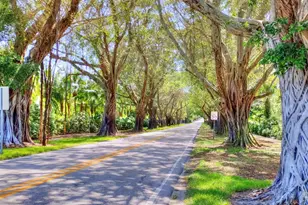 6115 SE Georgetown Pl, Hobe Sound, FL 33455 - Photo 54