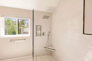 6115 SE Georgetown Pl, Hobe Sound, FL 33455 - Photo 34