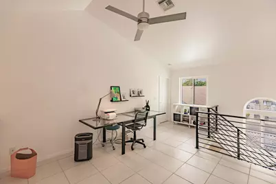 6115 SE Georgetown Place #1006, Hobe Sound, FL 33455 - Photo 28