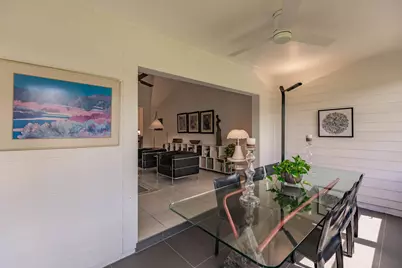 6115 SE Georgetown Place #1006, Hobe Sound, FL 33455 - Photo 40