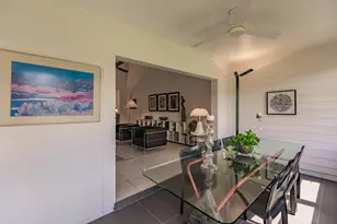 6115 SE Georgetown Pl, Hobe Sound, FL 33455 - Photo 40