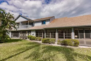 6115 SE Georgetown Pl, Hobe Sound, FL 33455 - Photo 46