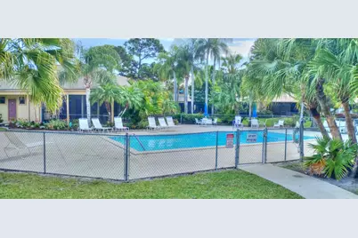 6115 SE Georgetown Place #1006, Hobe Sound, FL 33455 - Photo 68