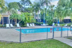 6115 SE Georgetown Pl, Hobe Sound, FL 33455 - Photo 68