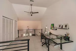 6115 SE Georgetown Pl, Hobe Sound, FL 33455 - Photo 26