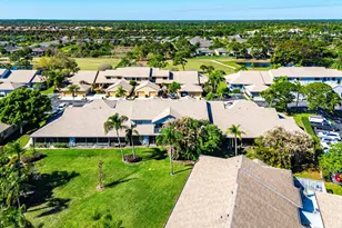 6115 SE Georgetown Pl, Hobe Sound, FL 33455 - Photo 60