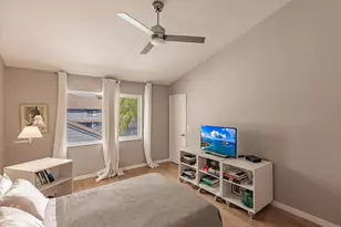 6115 SE Georgetown Pl, Hobe Sound, FL 33455 - Photo 34