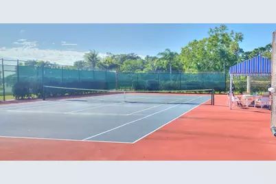 6115 SE Georgetown Place #1006, Hobe Sound, FL 33455 - Photo 54