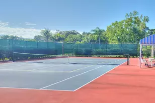 6115 SE Georgetown Pl, Hobe Sound, FL 33455 - Photo 54