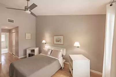 6115 SE Georgetown Place #1006, Hobe Sound, FL 33455 - Photo 32