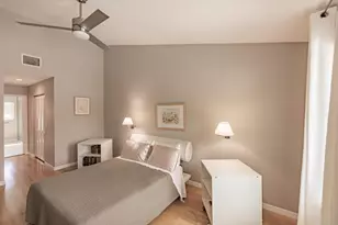 6115 SE Georgetown Pl, Hobe Sound, FL 33455 - Photo 32