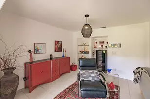 6115 SE Georgetown Pl, Hobe Sound, FL 33455 - Photo 14