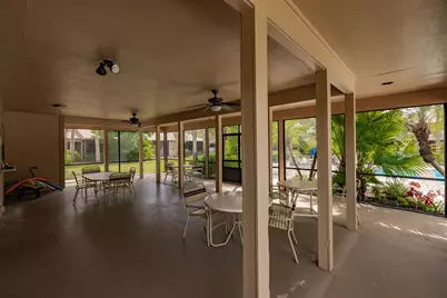 6115 SE Georgetown Place #1006, Hobe Sound, FL 33455 - Photo 66