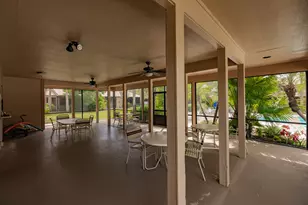 6115 SE Georgetown Pl, Hobe Sound, FL 33455 - Photo 66