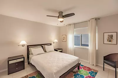 6115 SE Georgetown Place #1006, Hobe Sound, FL 33455 - Photo 22