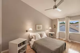 6115 SE Georgetown Pl, Hobe Sound, FL 33455 - Photo 32