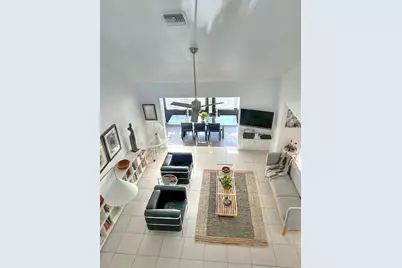 6115 SE Georgetown Place #1006, Hobe Sound, FL 33455 - Photo 8