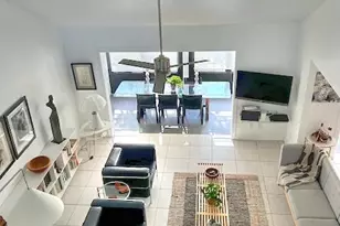 6115 SE Georgetown Pl, Hobe Sound, FL 33455 - Photo 8