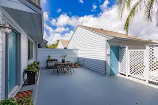 6115 SE Georgetown Pl, Hobe Sound, FL 33455 - Photo 50