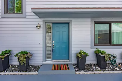 6115 SE Georgetown Place #1006, Hobe Sound, FL 33455 - Photo 50