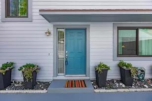 6115 SE Georgetown Pl, Hobe Sound, FL 33455 - Photo 50