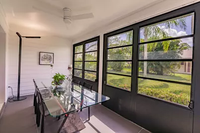 6115 SE Georgetown Place #1006, Hobe Sound, FL 33455 - Photo 40