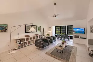 6115 SE Georgetown Pl, Hobe Sound, FL 33455 - Photo 10